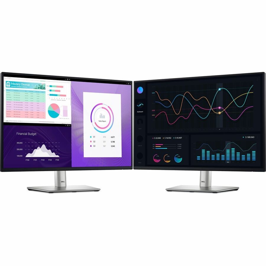 Image #11