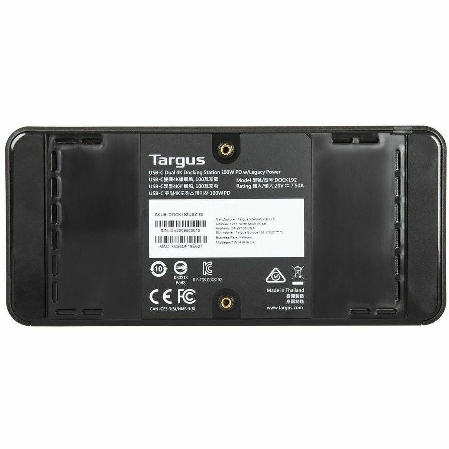 Image #10