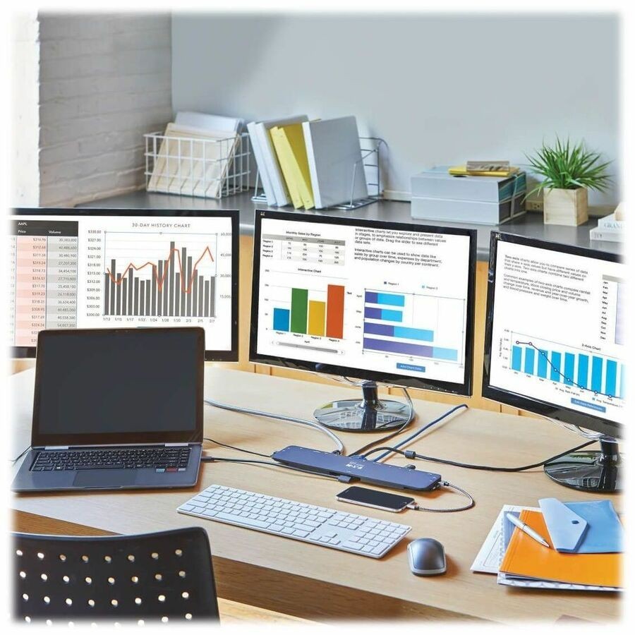Image #15