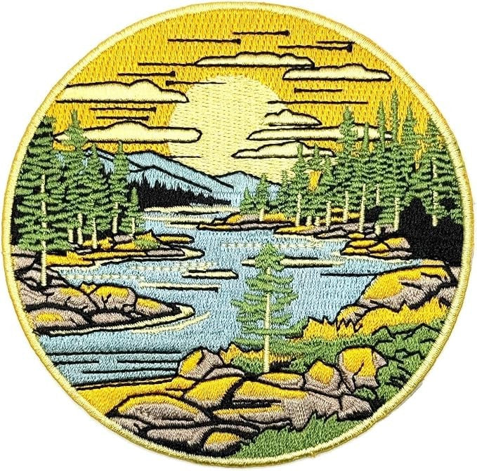 Image #1