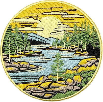Image #1