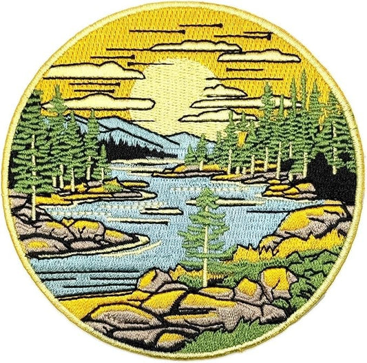 Image #1