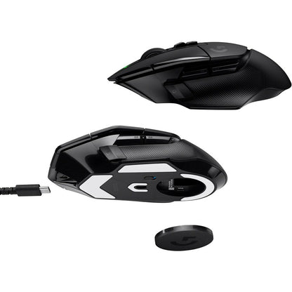 Image #5