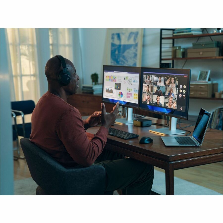 Image #13