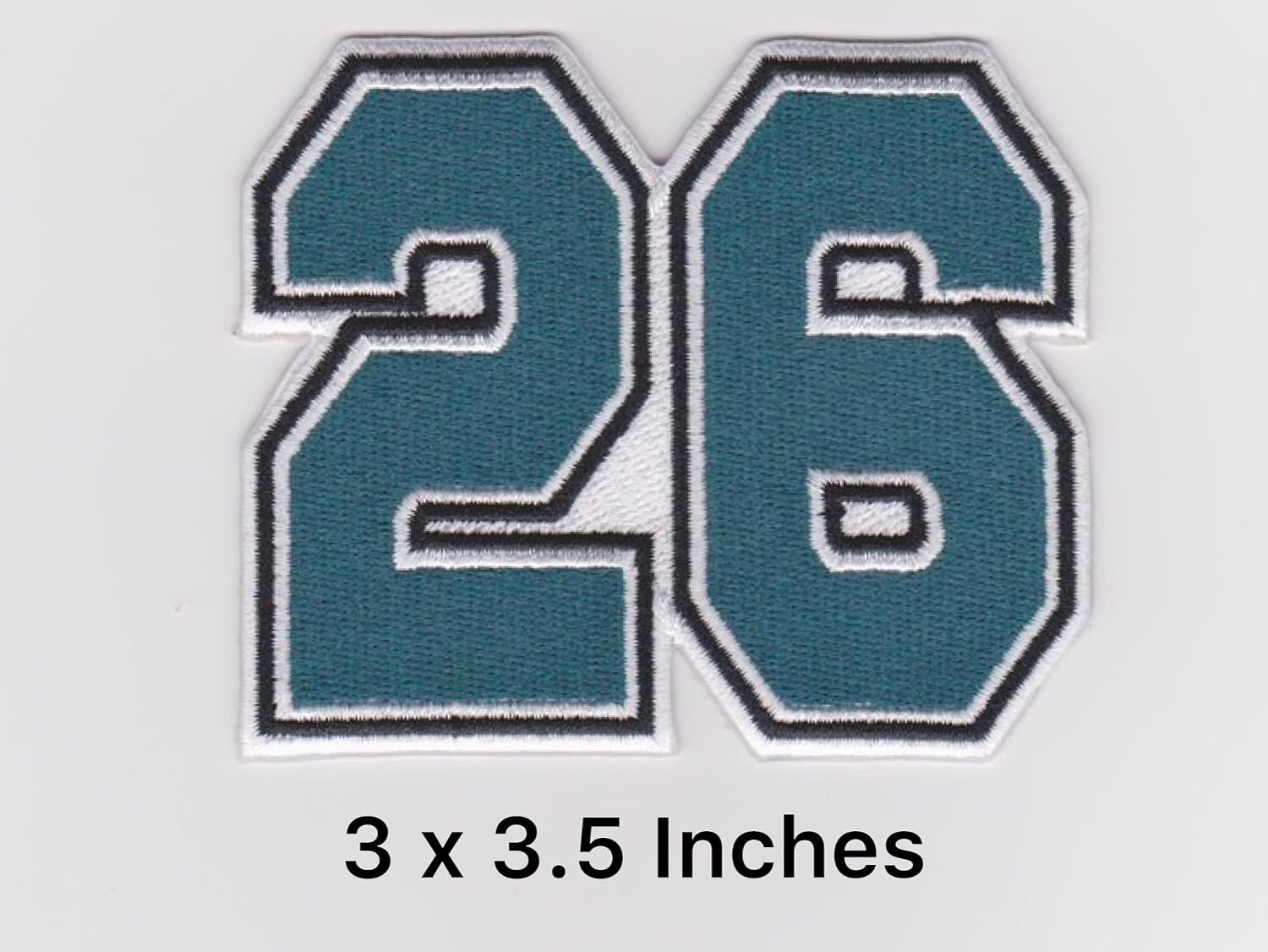 Image #2