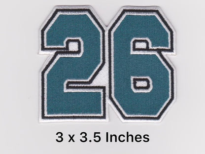 Image #2