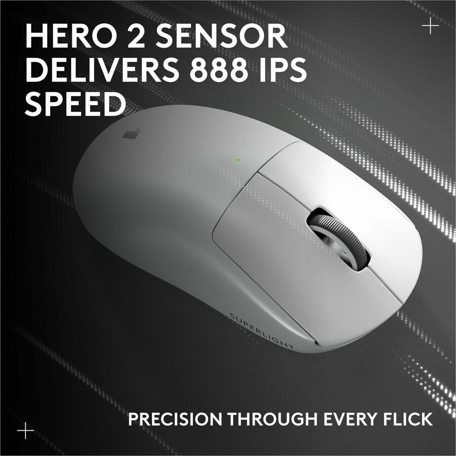 Image #11