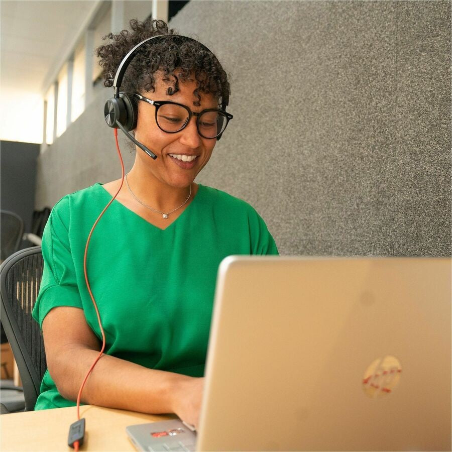 Image #7