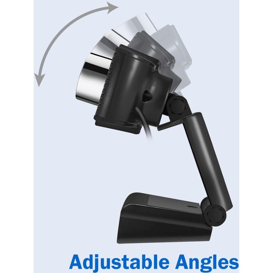 Image #14