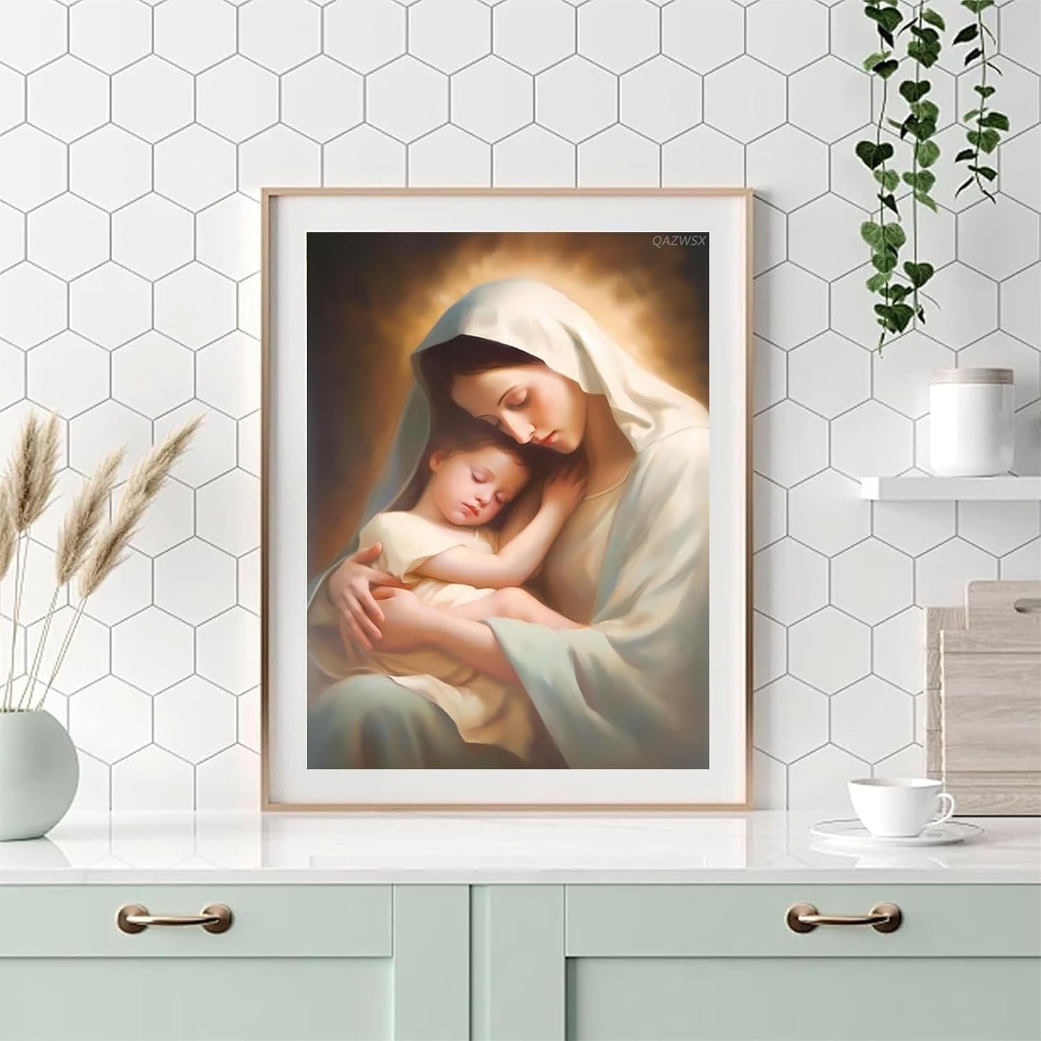 Image #3