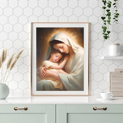 Image #3
