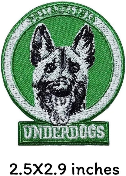 Image #1