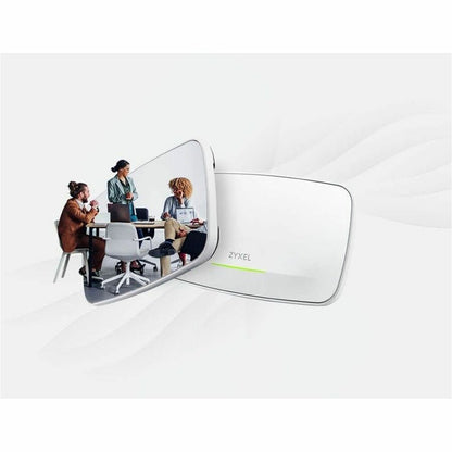 Image #12