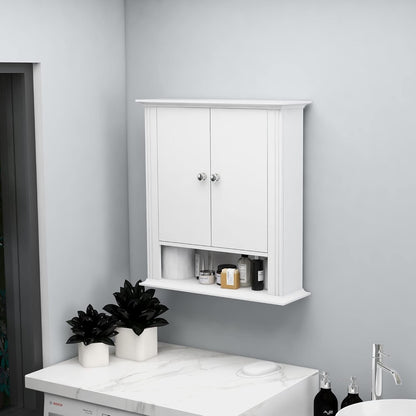 Image #9