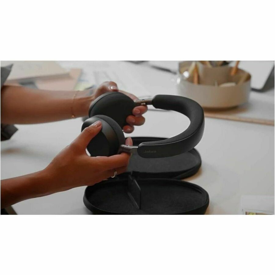 Image #9