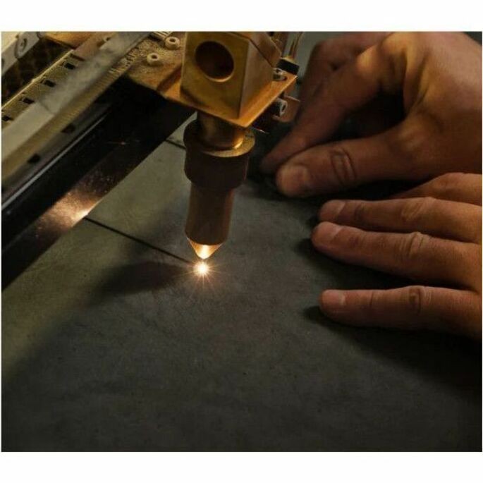 Image #10