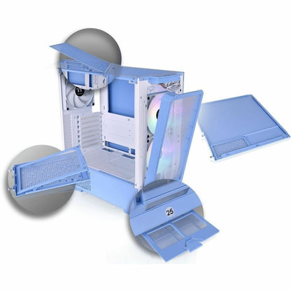 Image #7