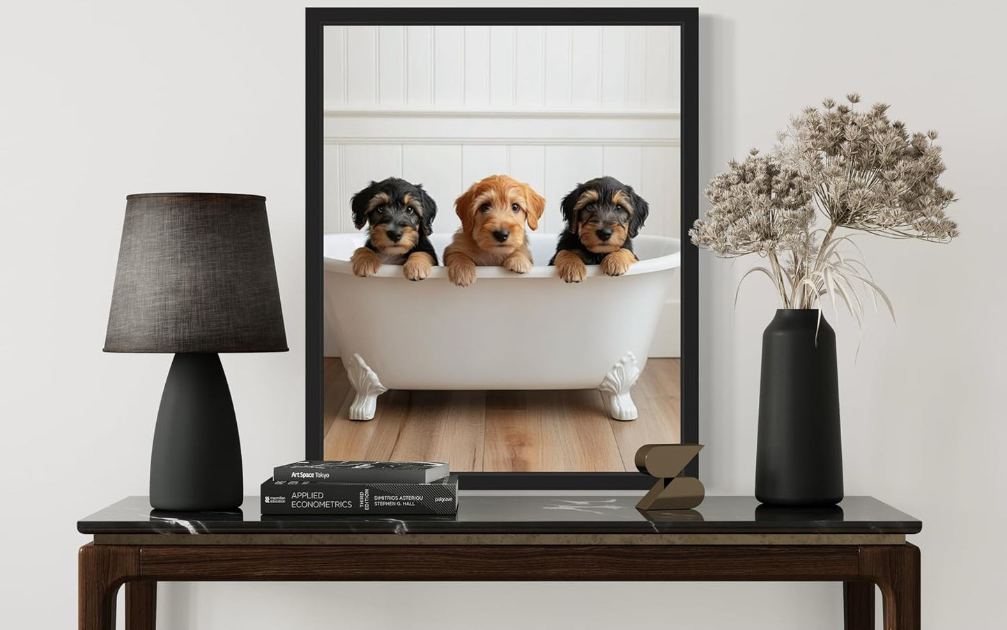 Image #5
