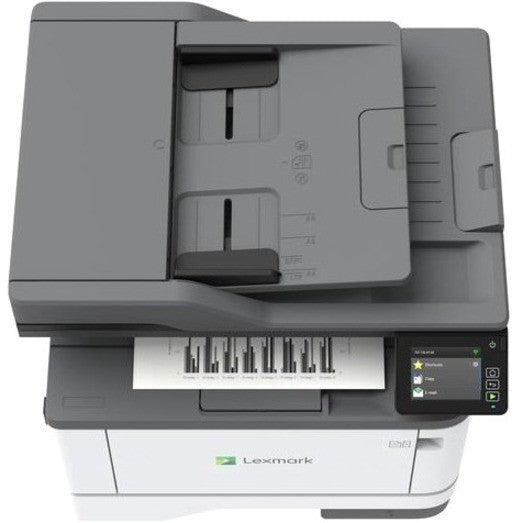 Image #6