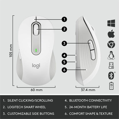 Image #7