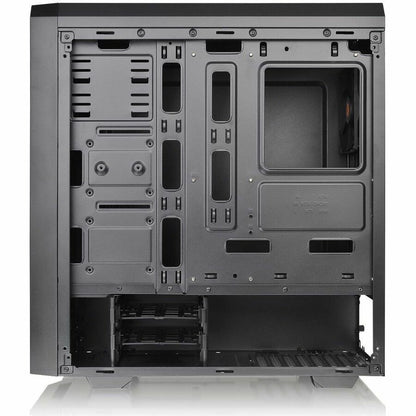 Image #10