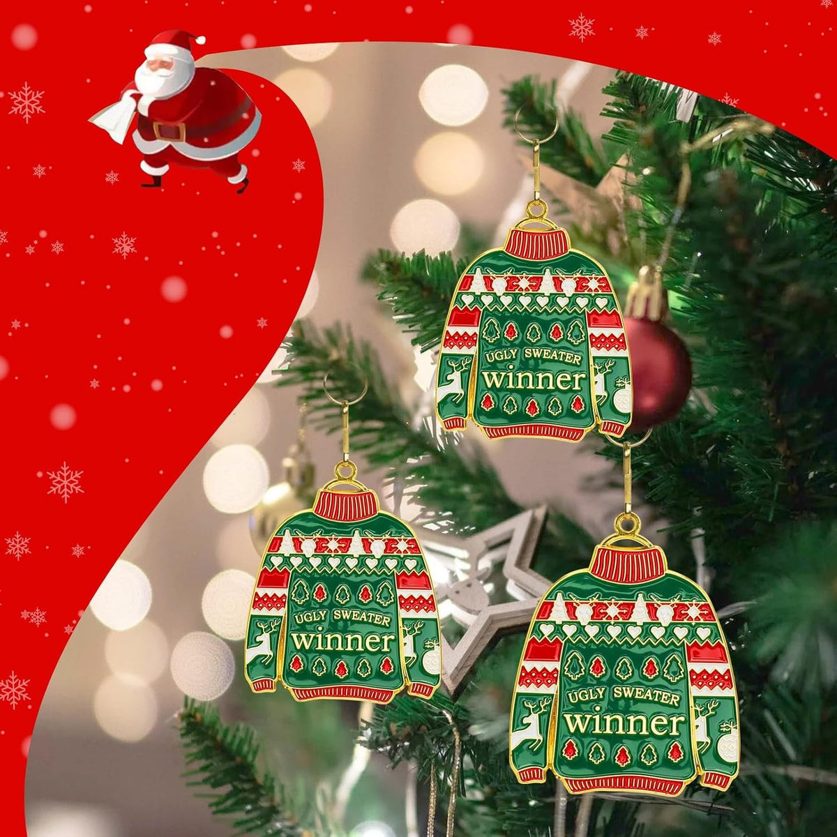 Image #5