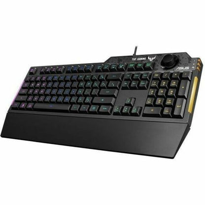 Image #9