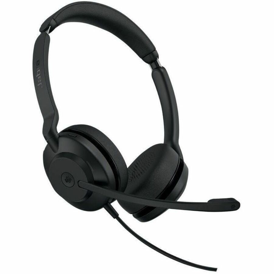 Image #9