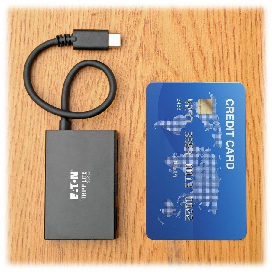 Image #9