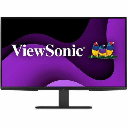 Image #15