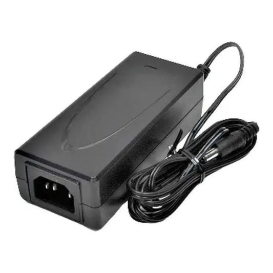 Poly Studio E60 Power Supply | 9W1A9AA#ABA