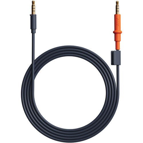 Logitech Mini-Phone Audio Cable 951-000088