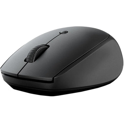 JLab GO Wireless Mouse MGOMOUSERBLK124
