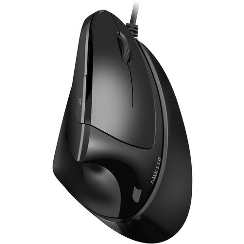 Adesso iMouseV3 USB Adjustable Vertical Mouse