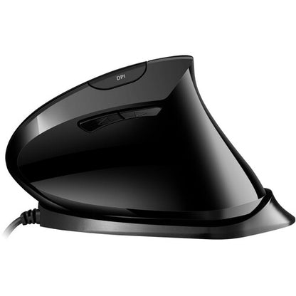 Adesso iMouseV3 USB Adjustable Vertical Mouse
