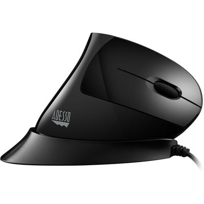 Adesso iMouseV3 USB Adjustable Vertical Mouse