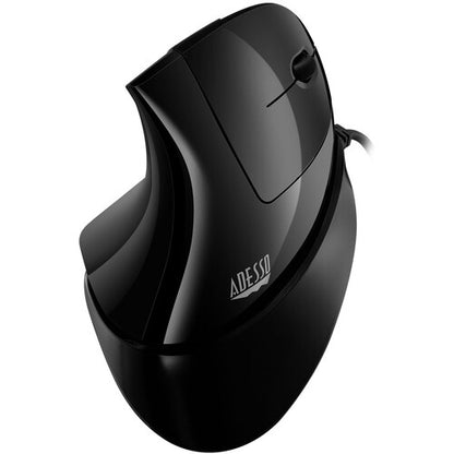 Adesso iMouseV3 USB Adjustable Vertical Mouse