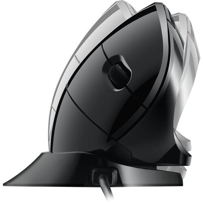 Adesso iMouseV3 USB Adjustable Vertical Mouse