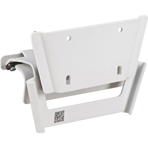 Poly Studio X52/V52 Wall Mount - 875L8AA