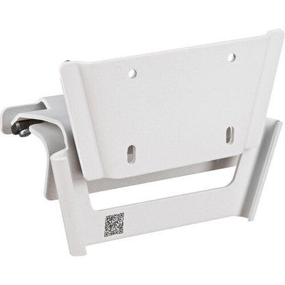 Poly Studio X52/V52 Wall Mount - 875L8AA