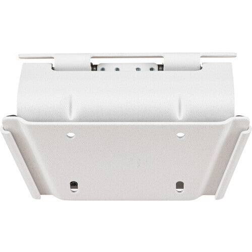 Poly Studio X52/V52 Wall Mount - 875L8AA