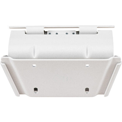 Poly Studio X52/V52 Wall Mount - 875L8AA