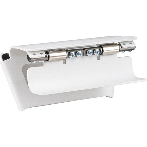 Poly Studio X52/V52 Wall Mount - 875L8AA