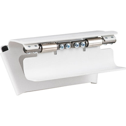 Poly Studio X52/V52 Wall Mount - 875L8AA