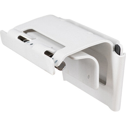 Poly Studio X52/V52 Wall Mount - 875L8AA