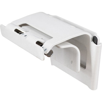 Poly Studio X52/V52 Wall Mount - 875L8AA