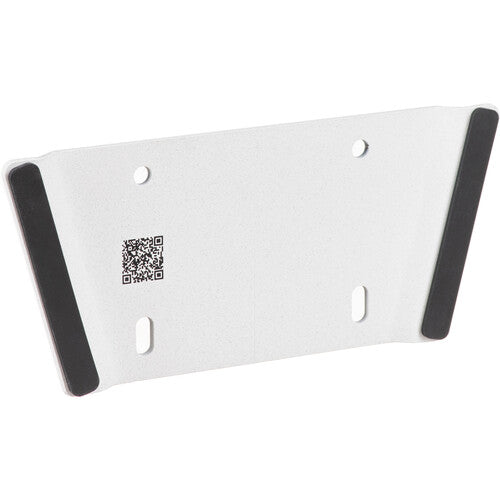 Poly Studio X52/V52 Wall Mount - 875L8AA