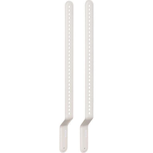 Poly 875L6AA VESA Wall Mount for Studio X30 X32 V12 Video Bar