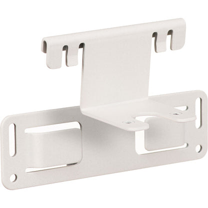 Poly 875L6AA VESA Wall Mount for Studio X30 X32 V12 Video Bar