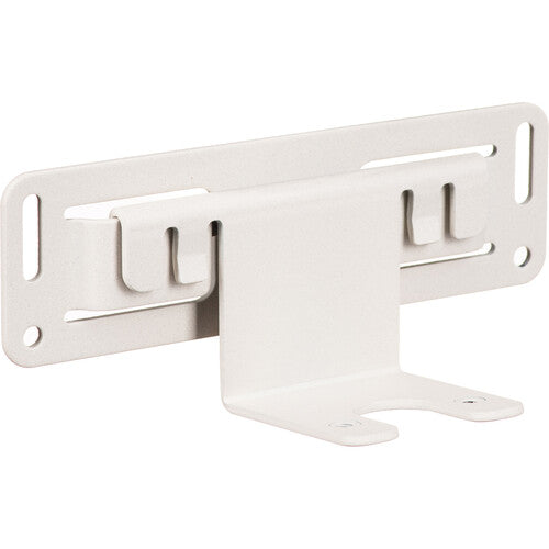 Poly 875L6AA VESA Wall Mount for Studio X30 X32 V12 Video Bar